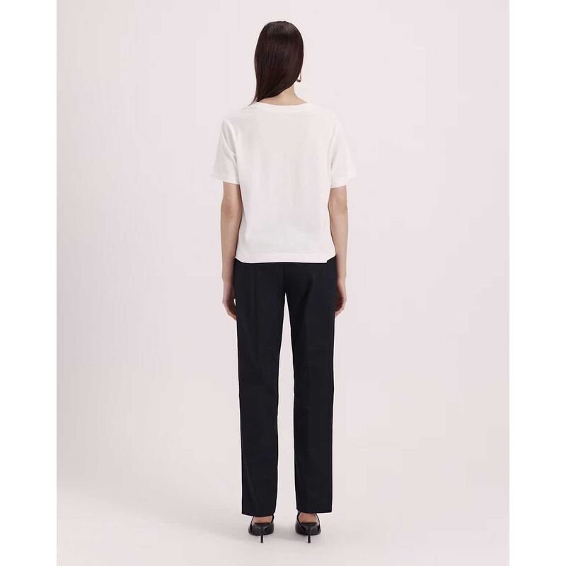 SABA Blair Tee image number 5