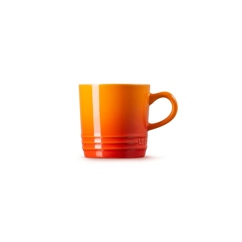 Le Creuset Mug 200ml image number 49