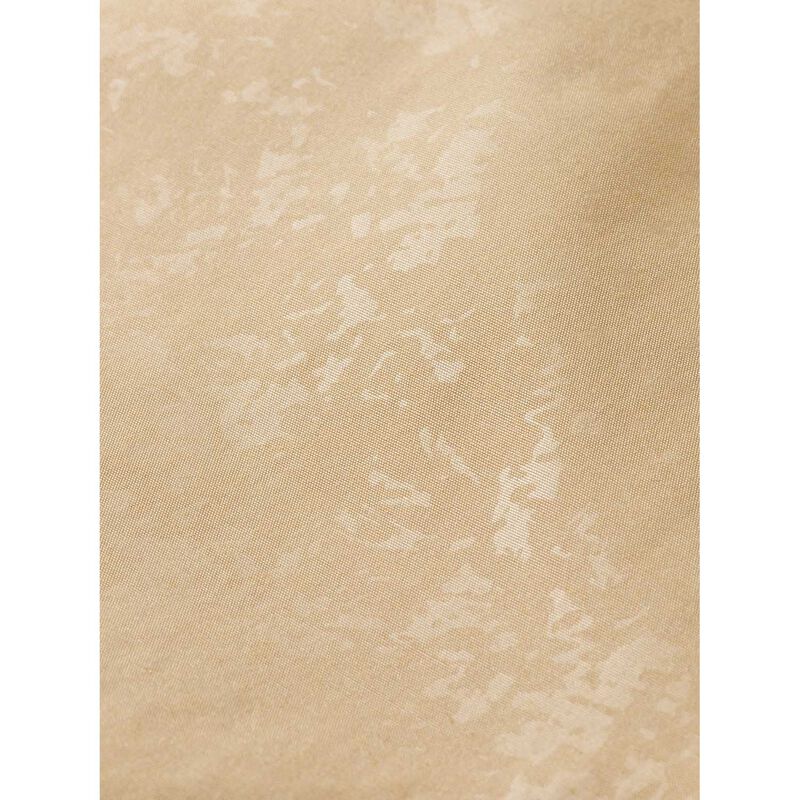 Scotch & Soda Floral Embossed Cotton Blend Carcoat image number 2