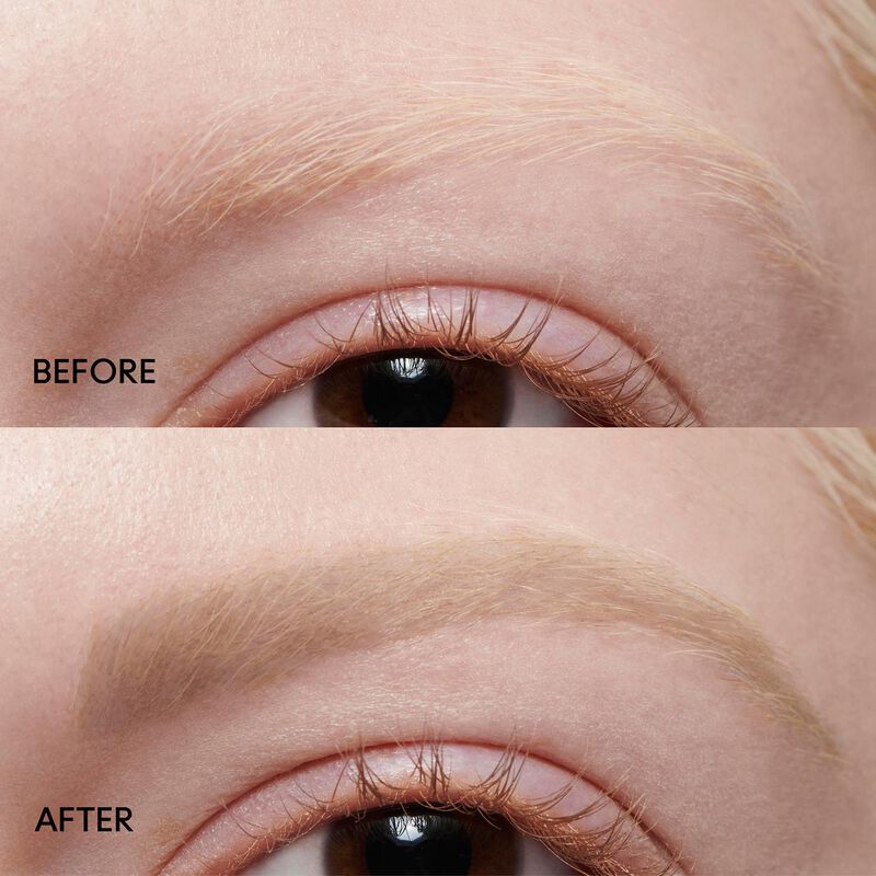 MAC Pro Brow Definer 1mm Tip Brow Pencil image number 23