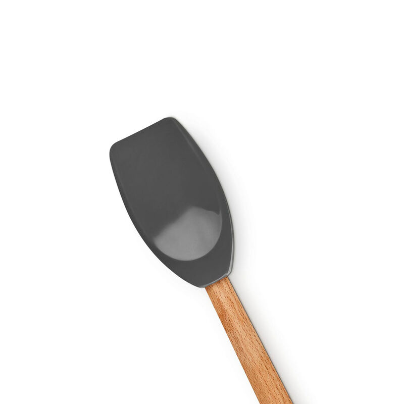 Le Creuset Signature Silicone Spoon Spatula image number 16