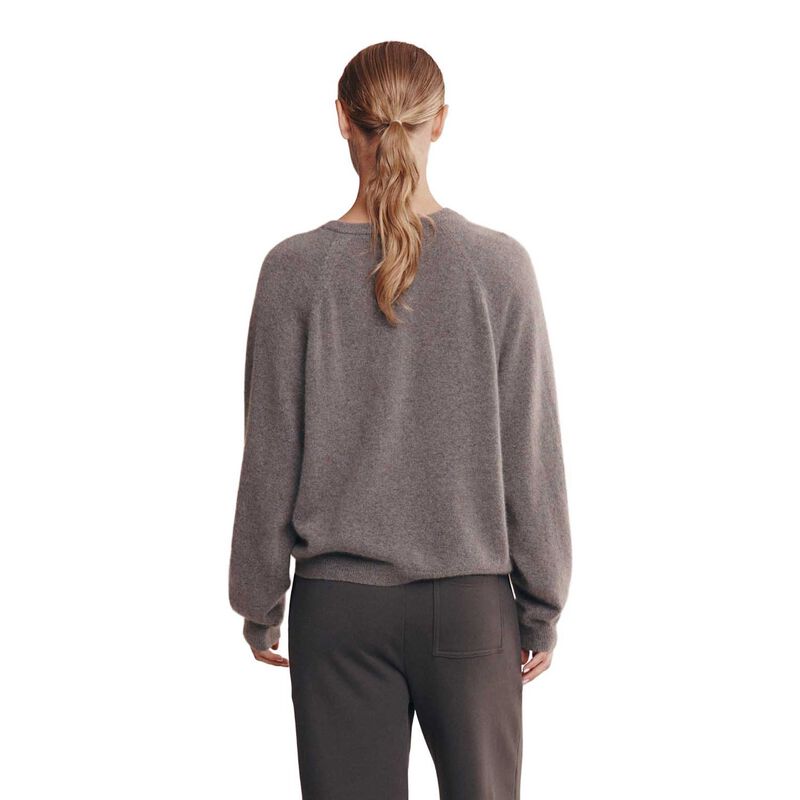 Marle Babette Cardigan image number 1