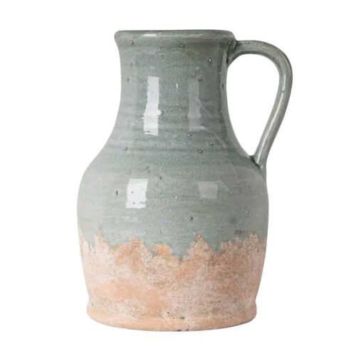 French Country Varese Jug
