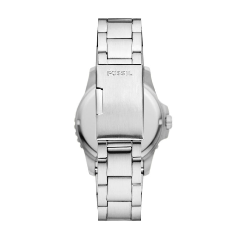 Fossil Blue Watch FS6038 image number 1