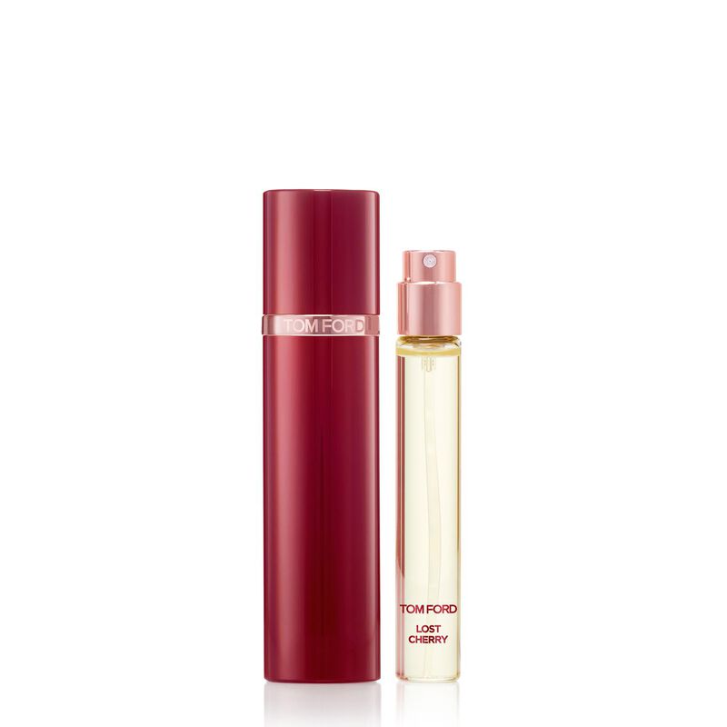 Tom Ford Lost Cherry Eau de Parfum 10ml image number 0