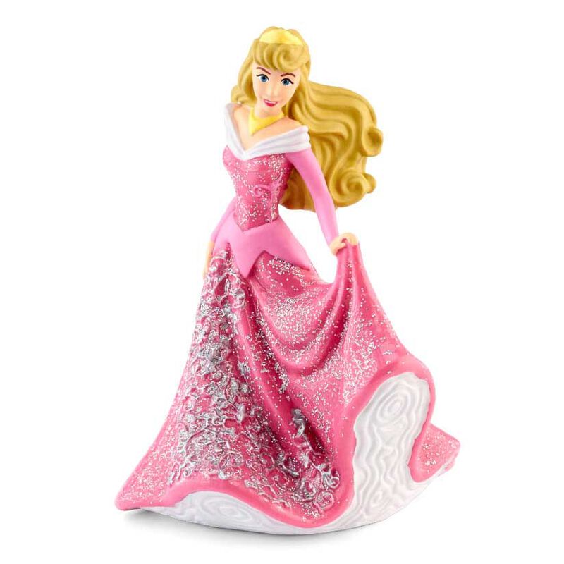 Tonies Disney - Sleeping Beauty Tonie Audio Character image number 1