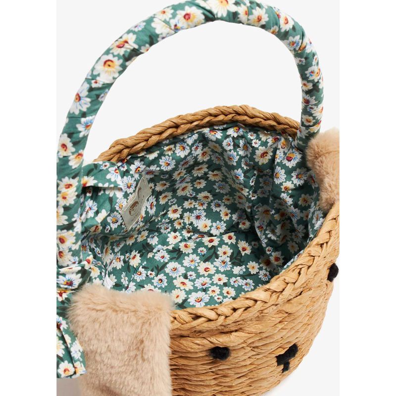 Mimi & Lula Easter Basket image number 2