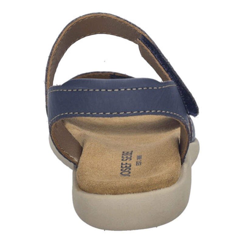 Josef Seibel Juliet 03 Sandal image number 2