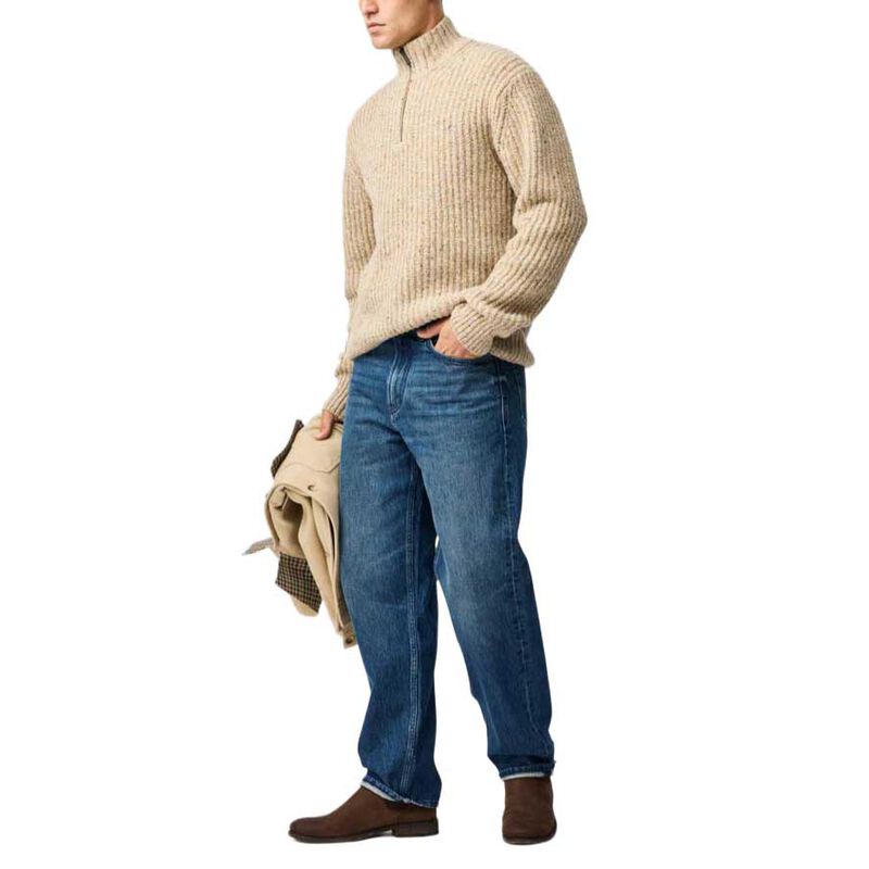 Rodd & Gunn Nicols Hill Knit image number 7