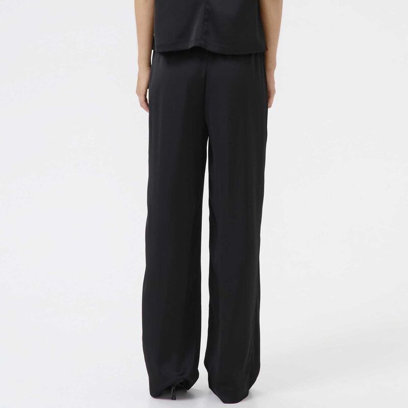 Gestuz Jessie HW Pants image number 1