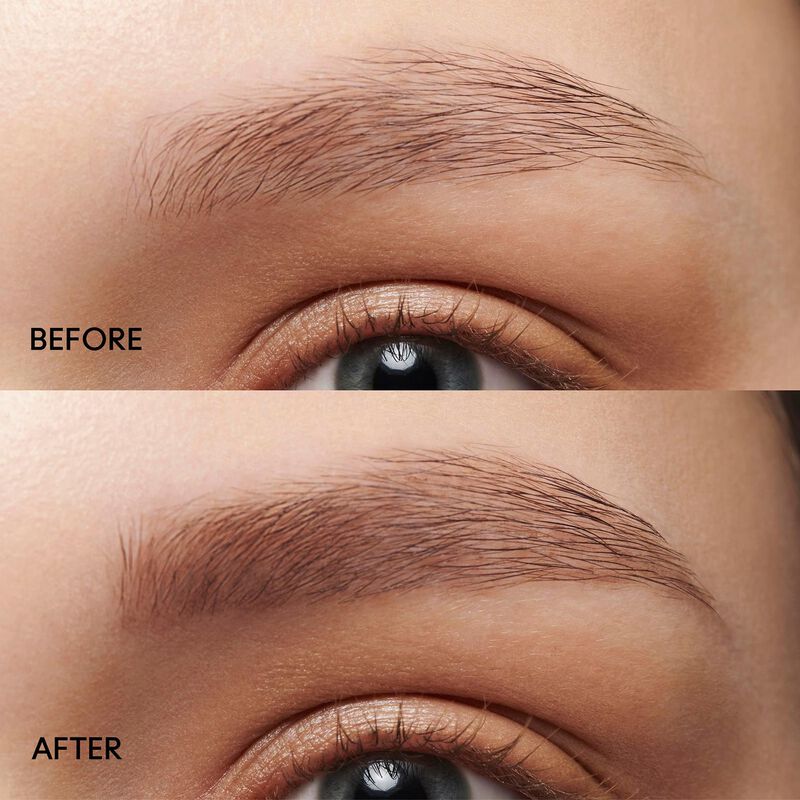 MAC Pro Brow Definer 1mm Tip Brow Pencil image number 47