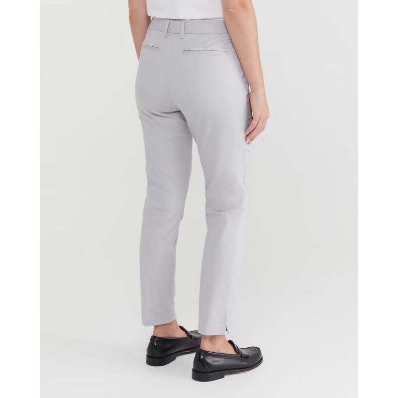 Sportscraft Evie Capri image number 1