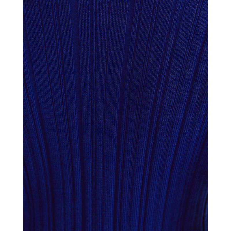 Sportscraft Silk Wool Rib Knit image number 2