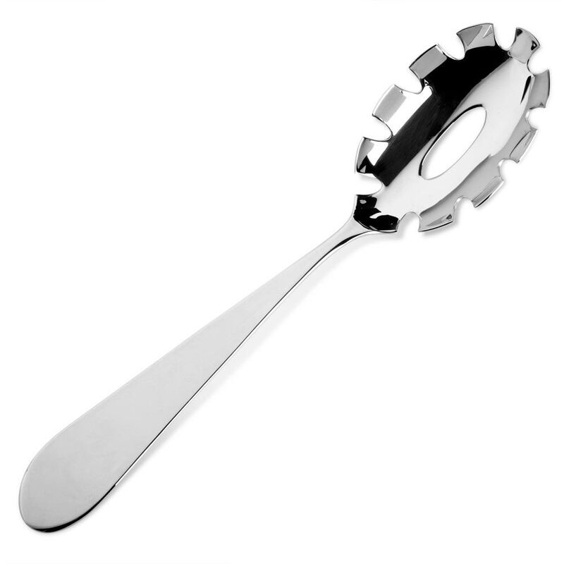Villeroy & Boch Sereno XXL Pasta Serving Spoon image number 1