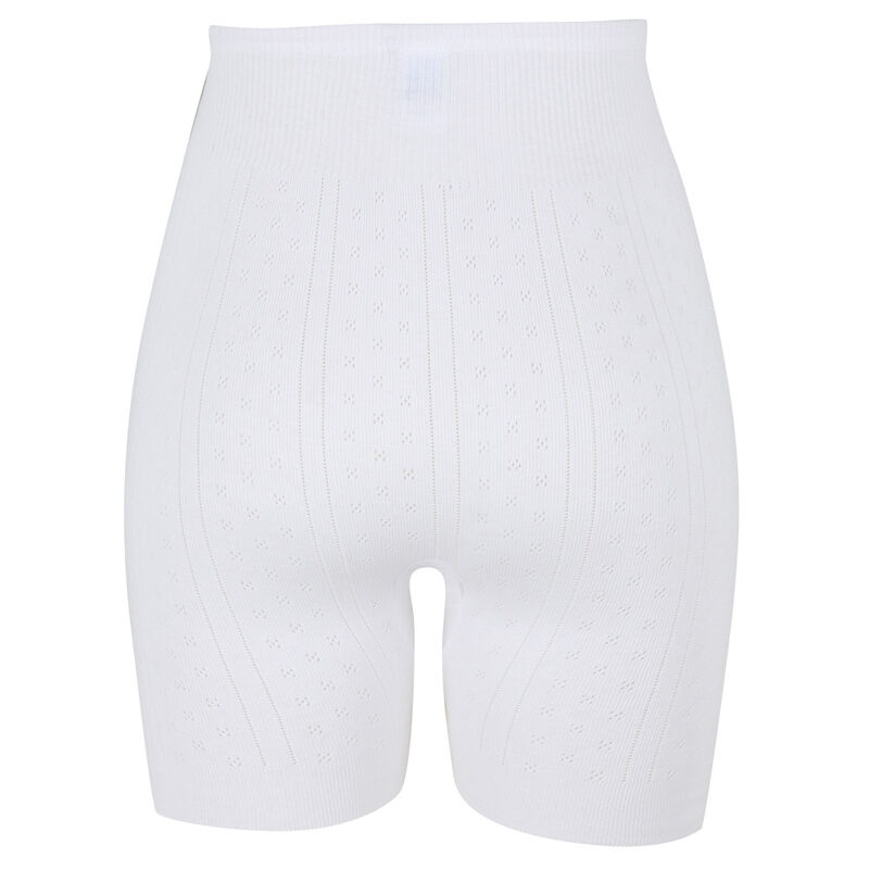 White Swan Pointelle Pant image number 1