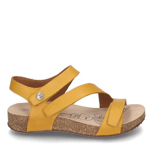 Josef Seibel Tonga 25 Sandal