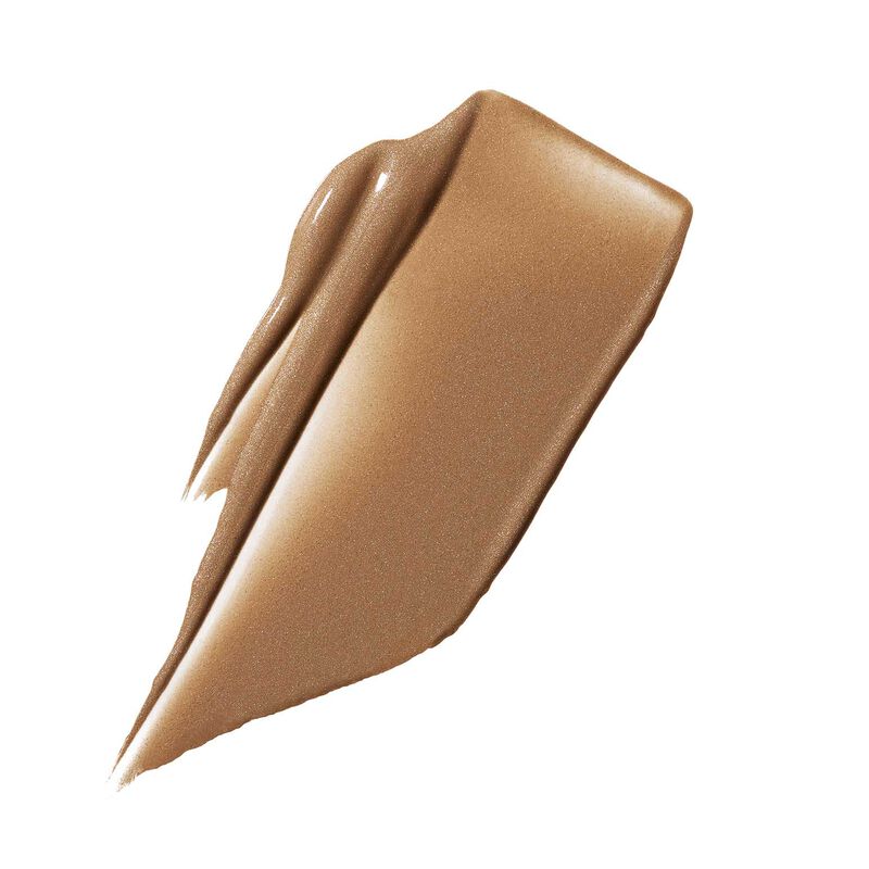 MAC Strobe Beam Liquid Bronzelighter image number 5