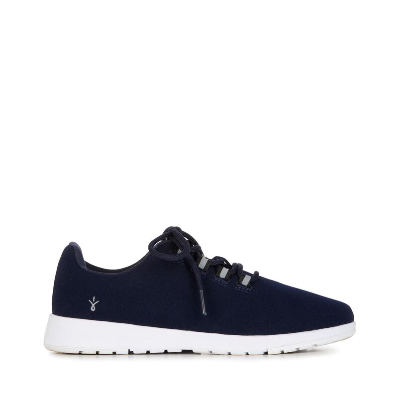 EMU Barkly Sneakers image number 11