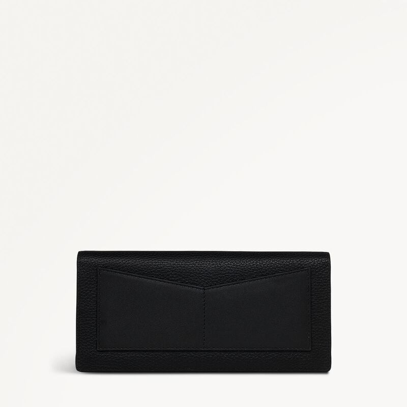 Radley The Rathbone - Large Bifold Matinee image number 1