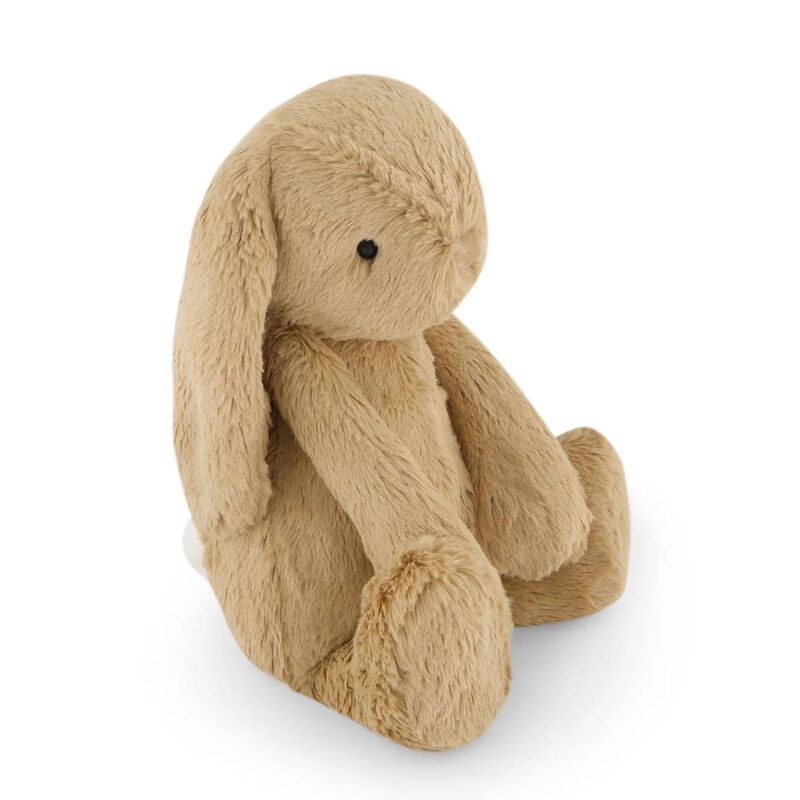 Snuggle Bunnies Penelope The Bunny 30cm image number 6