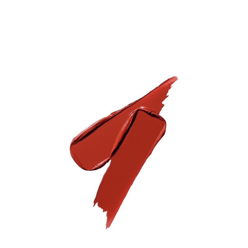 MAC M.A.Cximal Silky Matte Lipstick image number 1