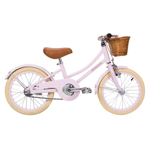 Banwood Classic Bicycle
