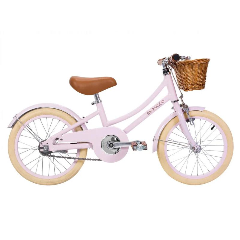 Banwood Classic Bicycle image number 0