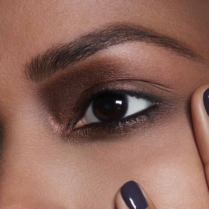 MAC Small Eye Shadow image number 94