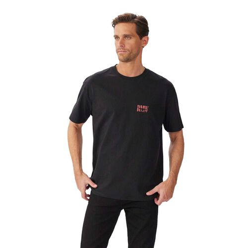 R.M. Williams Branded T-Shirt