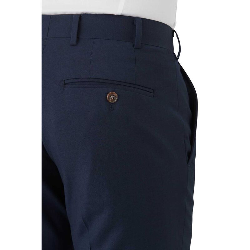 Cambridge Kingsbury Trouser Fct500 image number 2