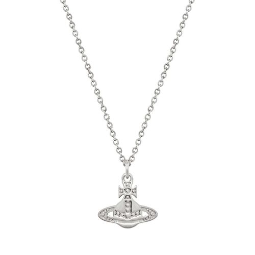 Vivienne Westwood Marinetta Pendant