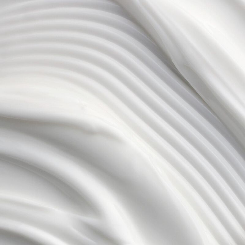 Est&eacute;e Lauder Double Wear Smoothing Primer image number 1