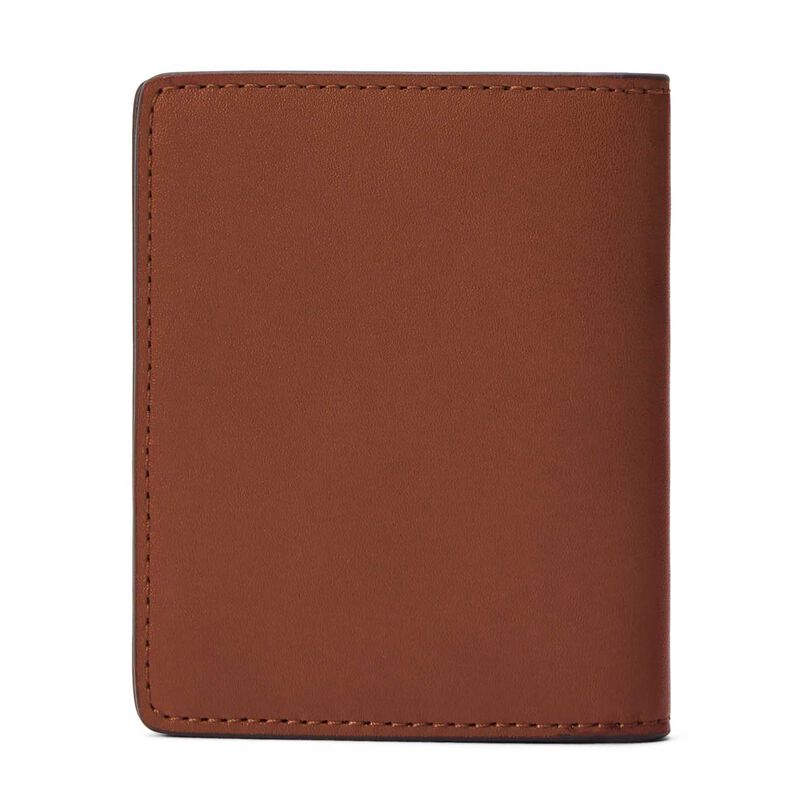 R.M. Williams Farrier Fold Cardholder image number 3