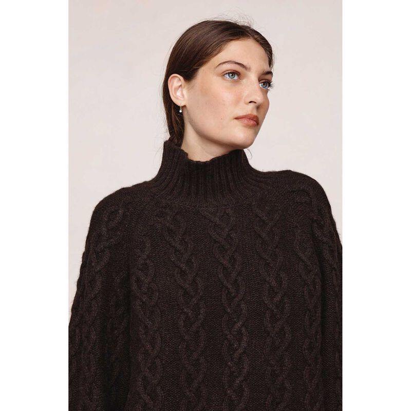 Marle Dali Jumper image number 2