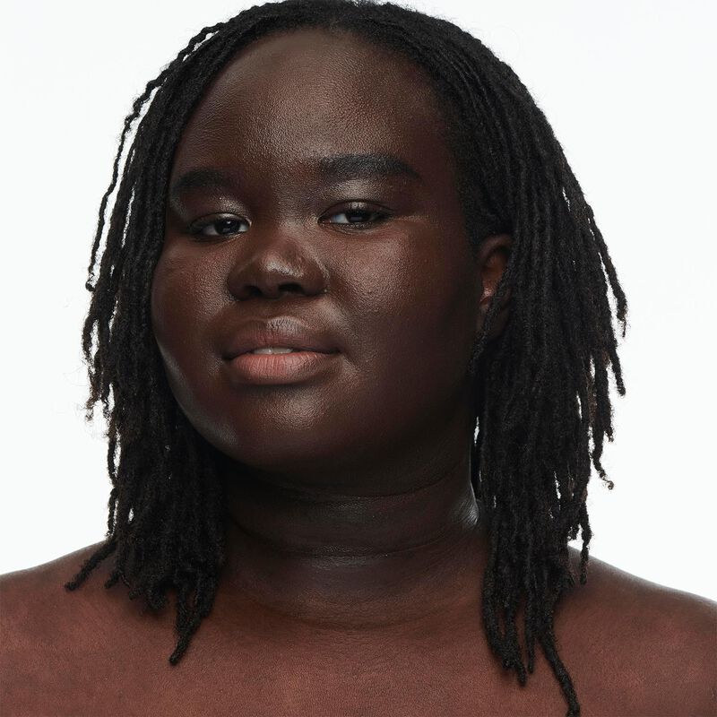 MAC Studio Radiance Serum Powered Foundation image number 209