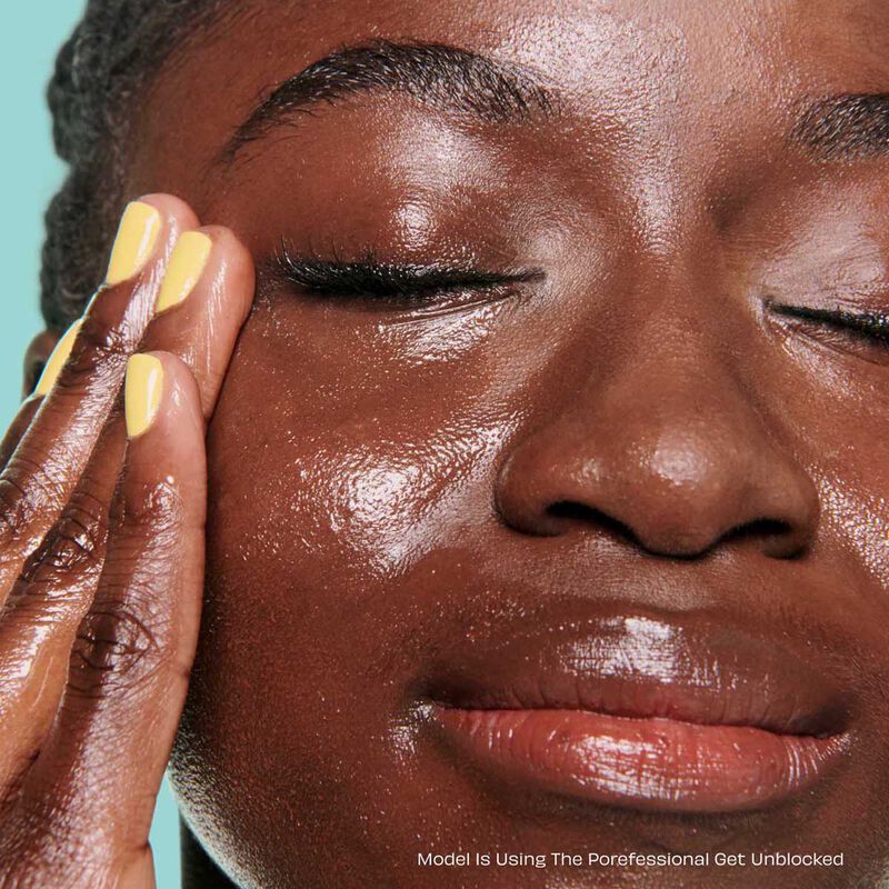 benefit Ready 'n Unready Set image number 3