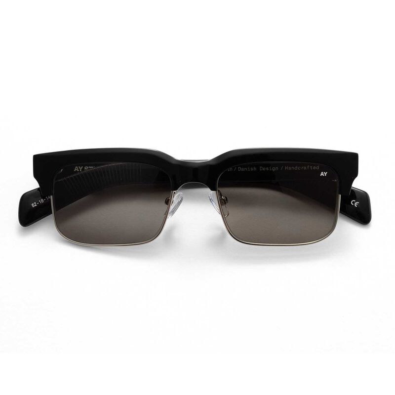 AY Studios Griffin Sunglasses image number 1