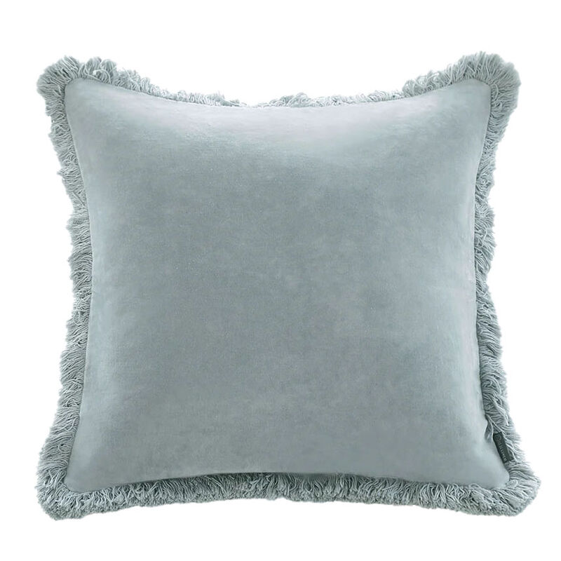 MM Linen Sabel Mist Cushion 50x50 image number 0