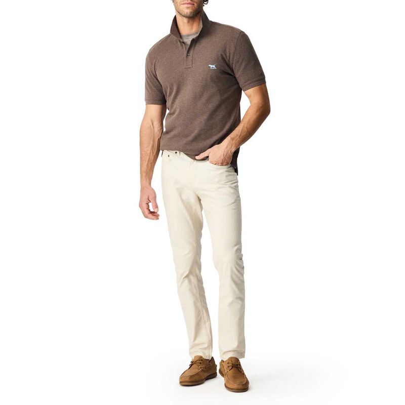 Rodd & Gunn The Gunn Polo image number 30