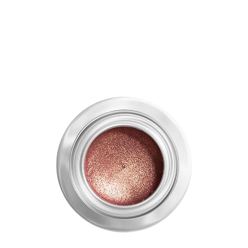 Aleph Beauty Hybrid Eye Pigment - Flicker image number 0