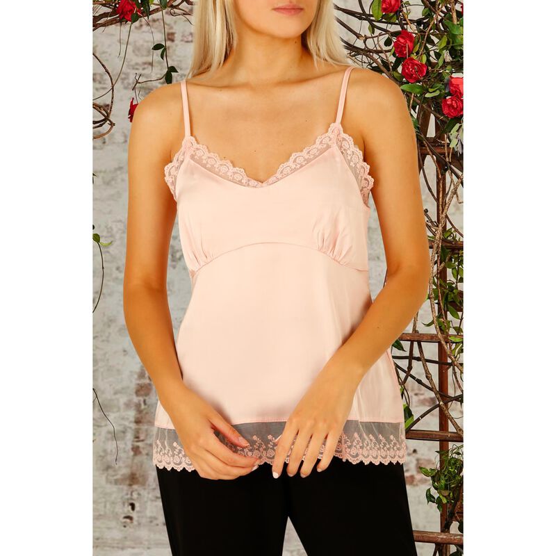 Trelise Cooper Awards Cami image number 3