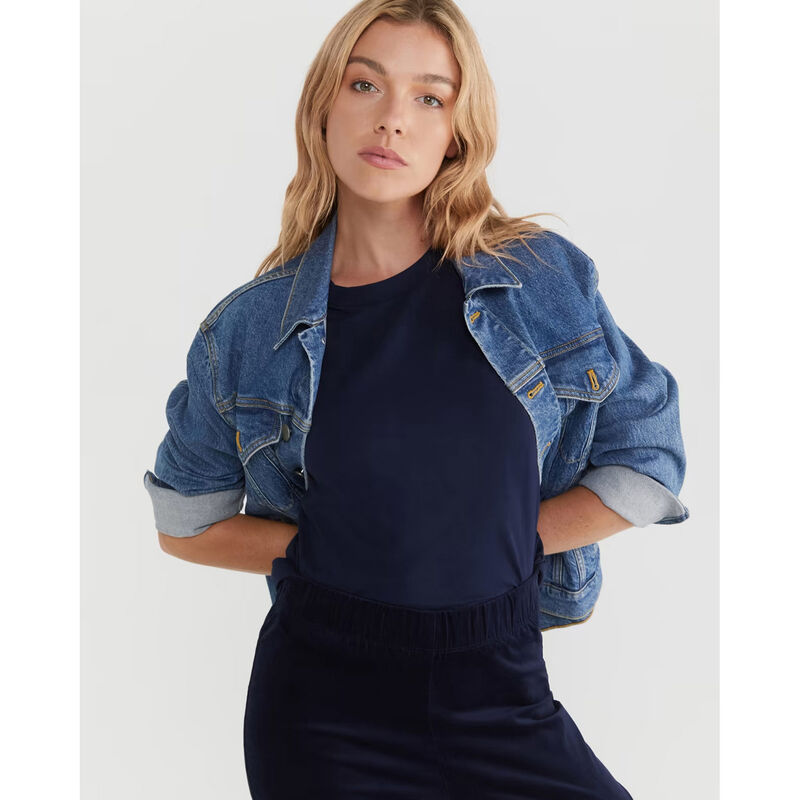 Sportscraft The Perfect T-Shirt image number 15