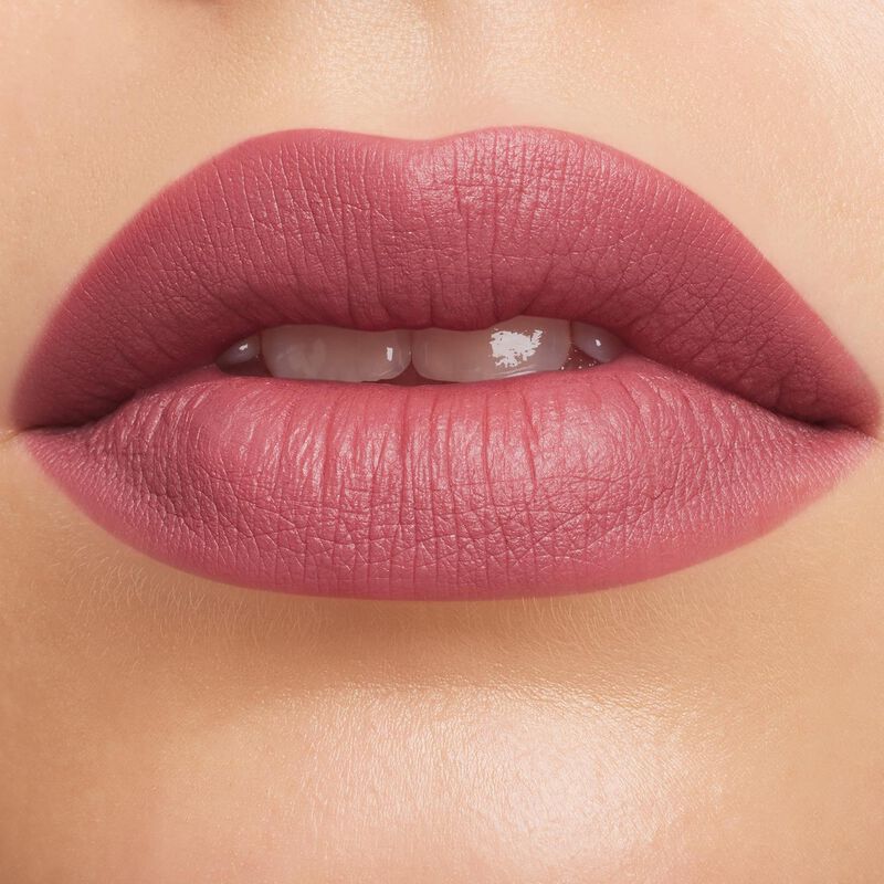 MAC M.A.Cximal Silky Matte Lipstick image number 110