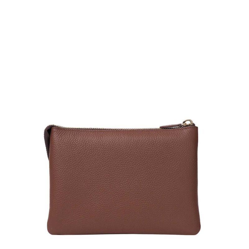 Saben Tilly's Big Sis Crossbody image number 3