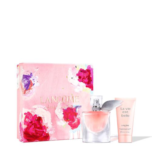 Lancôme La Vie Est Belle EDP 30ml Set