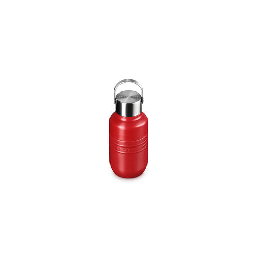 Le Creuset On The Go Insulated Water Bottle 250ml
