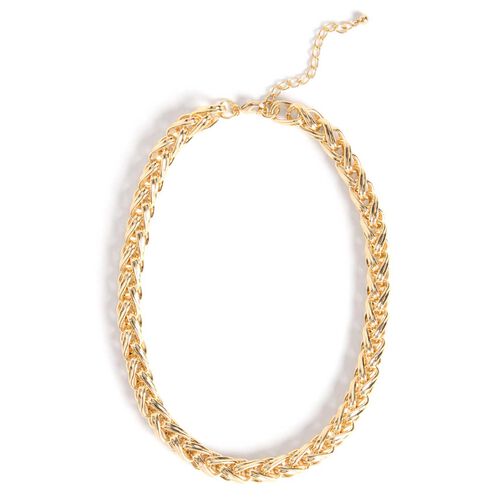 ELK Samman Necklace