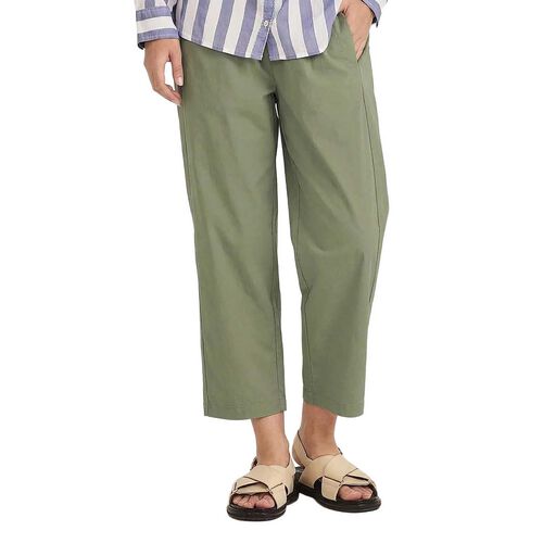 Sills James Pant