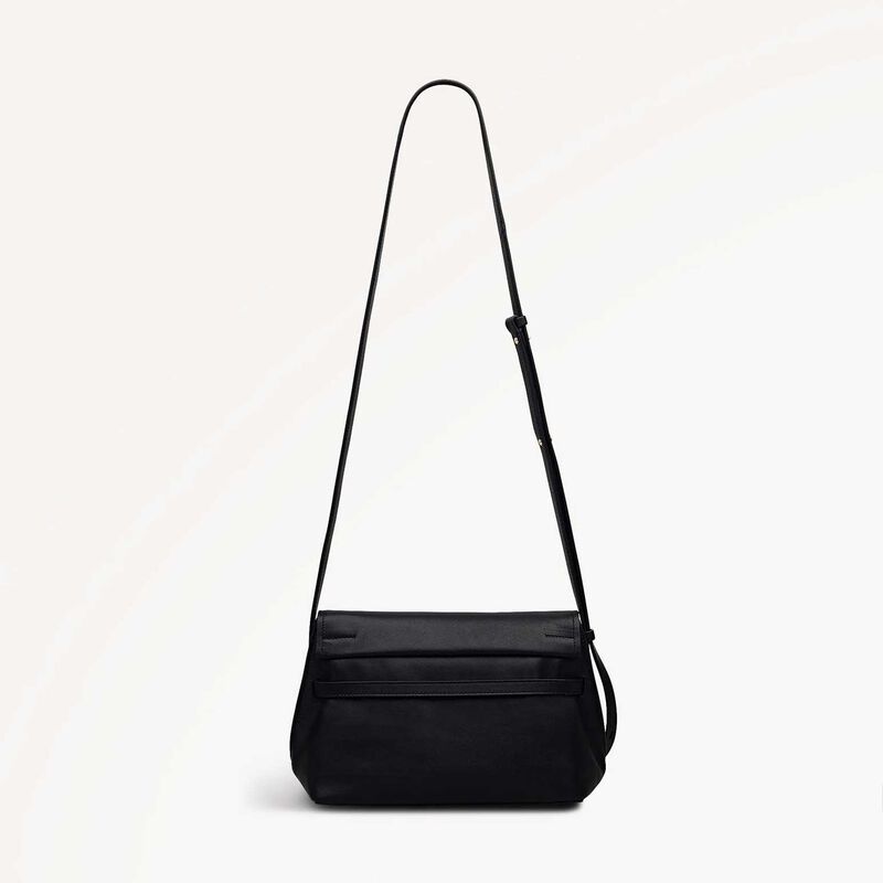 Radley The Christina Small Flapover Crossbody image number 3