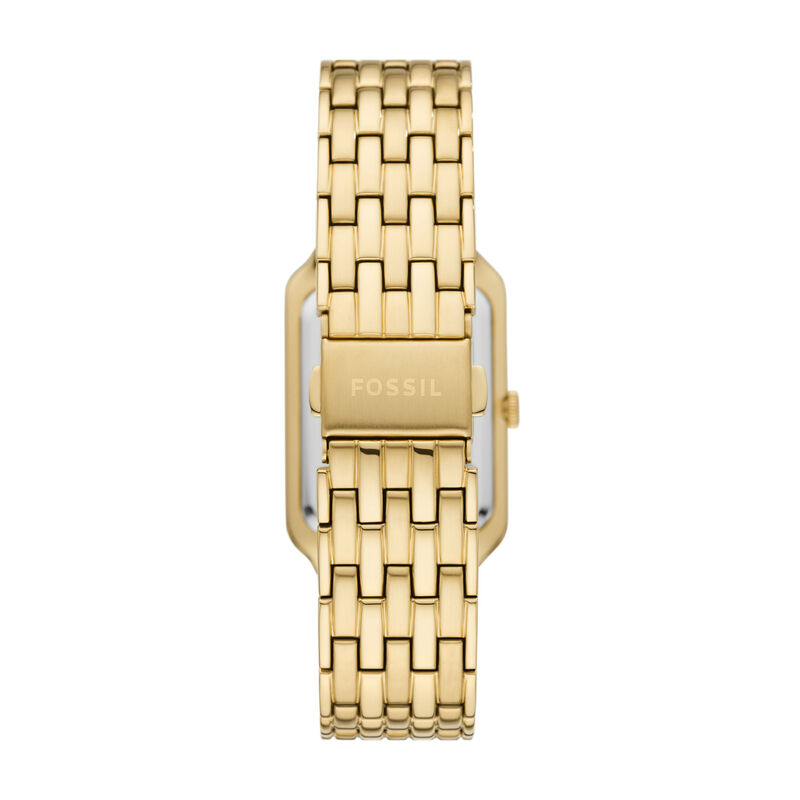 Fossil Raquel Watch ES5304 image number 1